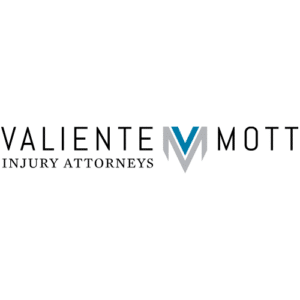 Valiente Mott