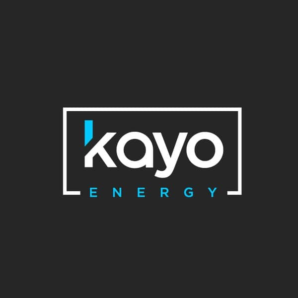 Kayo Energy