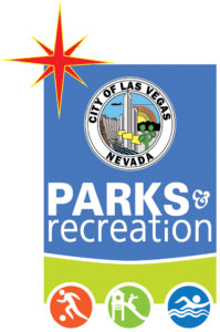 LV Parks.Rec logo