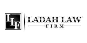 Ladah Law Firm