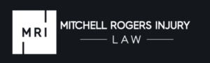 Mitchell Rogers Injury Law