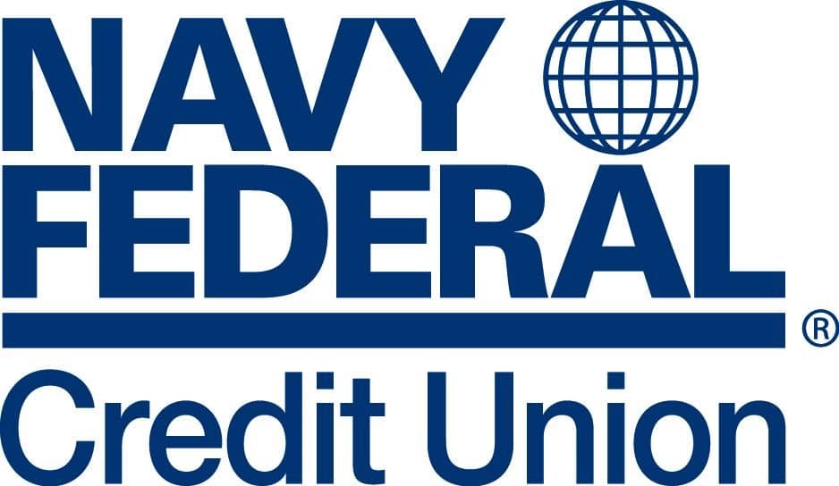 Navy Federal logo.2