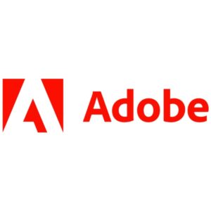 Adobe