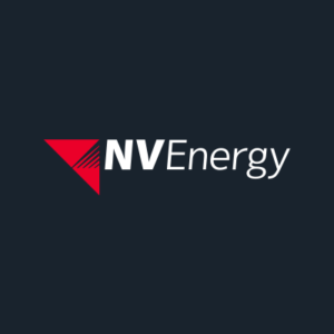 NV Energy Foundation Logo