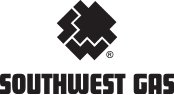 Southwest Gas Foundation Logo